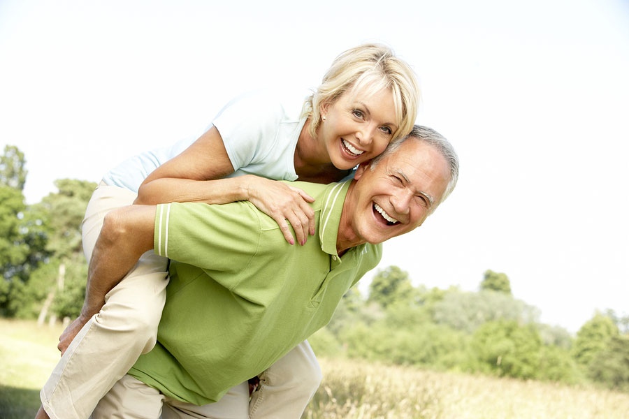 Testosterone therapy In Pullman: More Energy