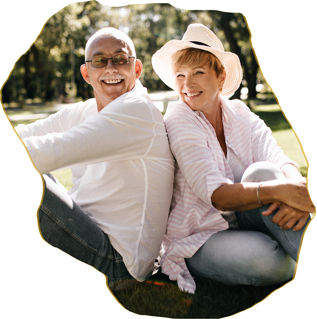 Testosterone therapy In Pullman: Start new life